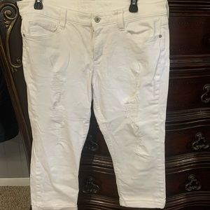 jeans !!